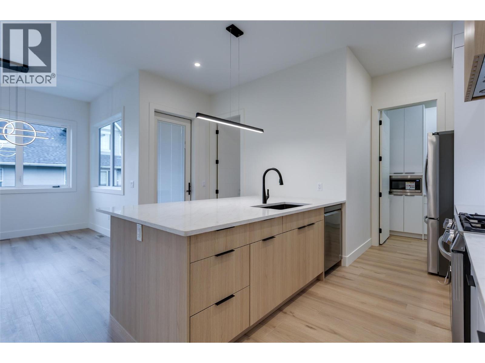 970 Lawson Avenue Unit# 2 Lot# 12, Kelowna, British Columbia  V1Y 6T1 - Photo 13 - 10358919