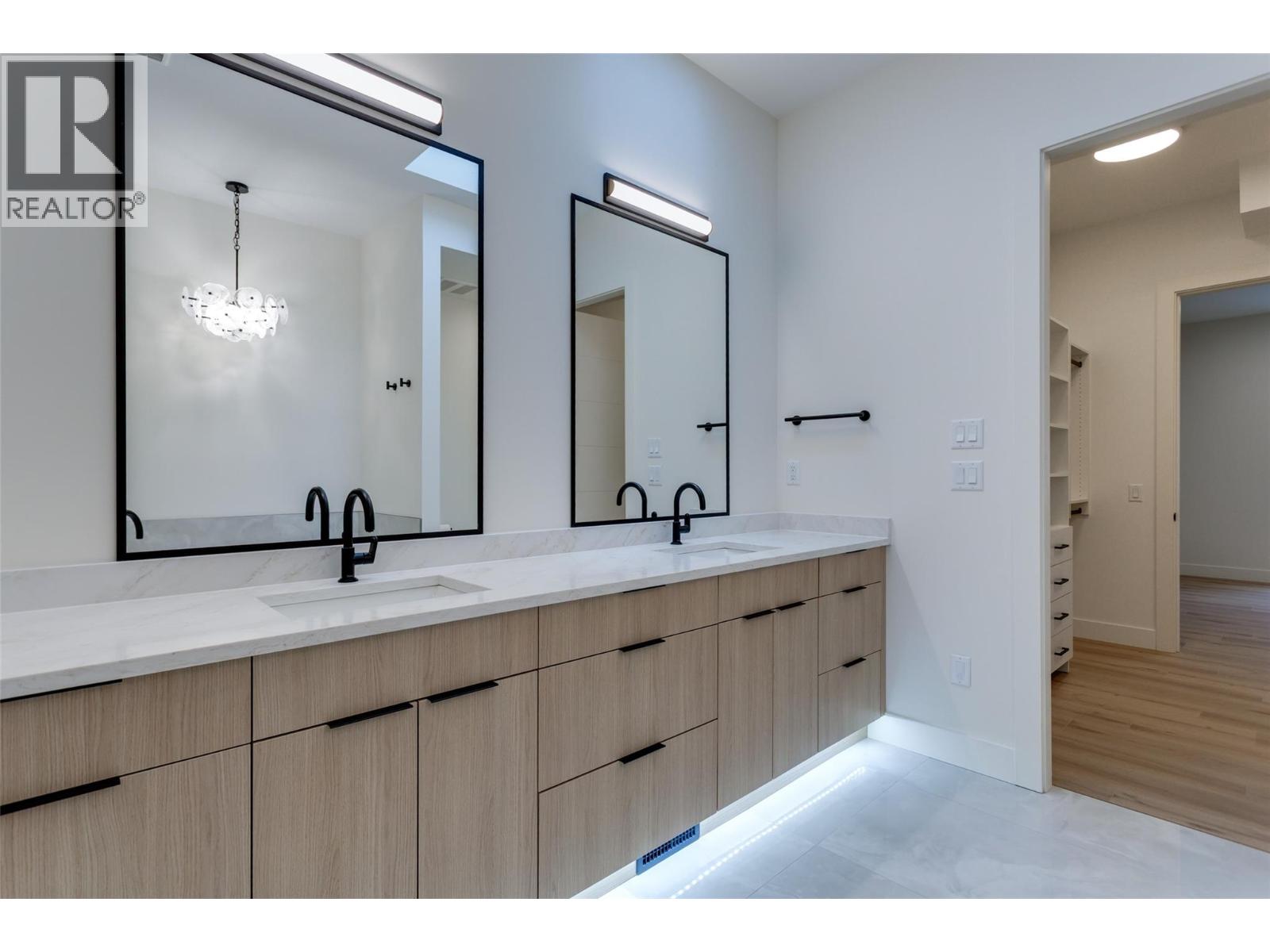 970 Lawson Avenue Unit# 2 Lot# 12, Kelowna, British Columbia  V1Y 6T1 - Photo 19 - 10358919