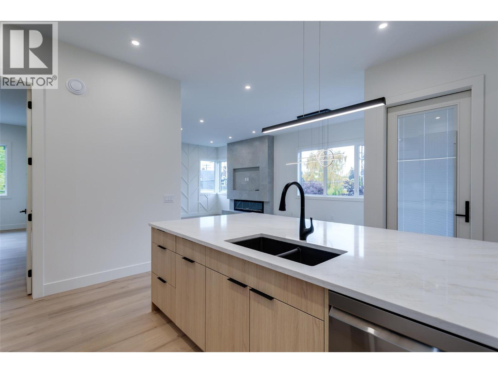 970 Lawson Avenue Unit# 2 Lot# 12, Kelowna, British Columbia  V1Y 6T1 - Photo 14 - 10358919