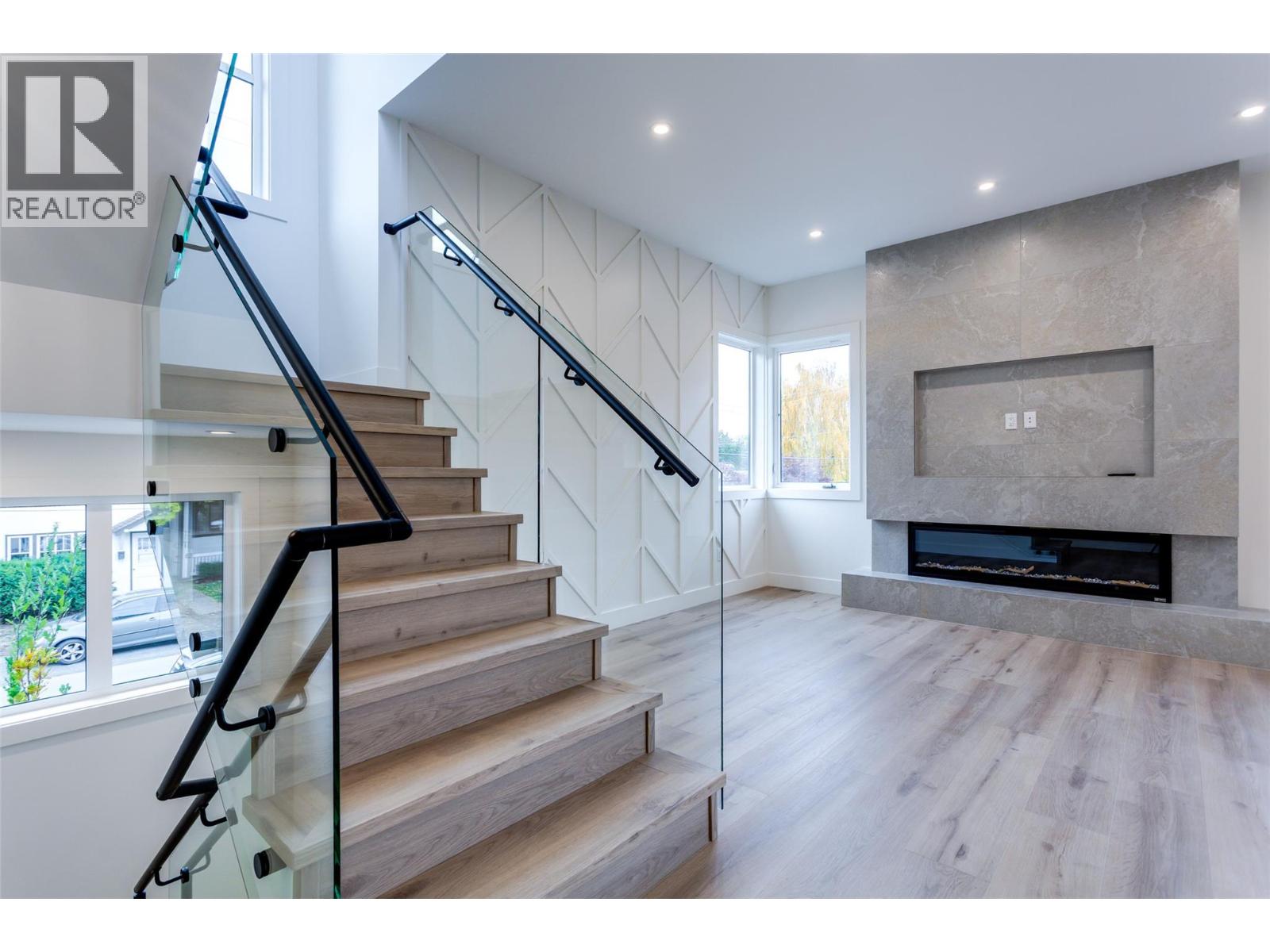 970 Lawson Avenue Unit# 2 Lot# 12, Kelowna, British Columbia  V1Y 6T1 - Photo 5 - 10358919