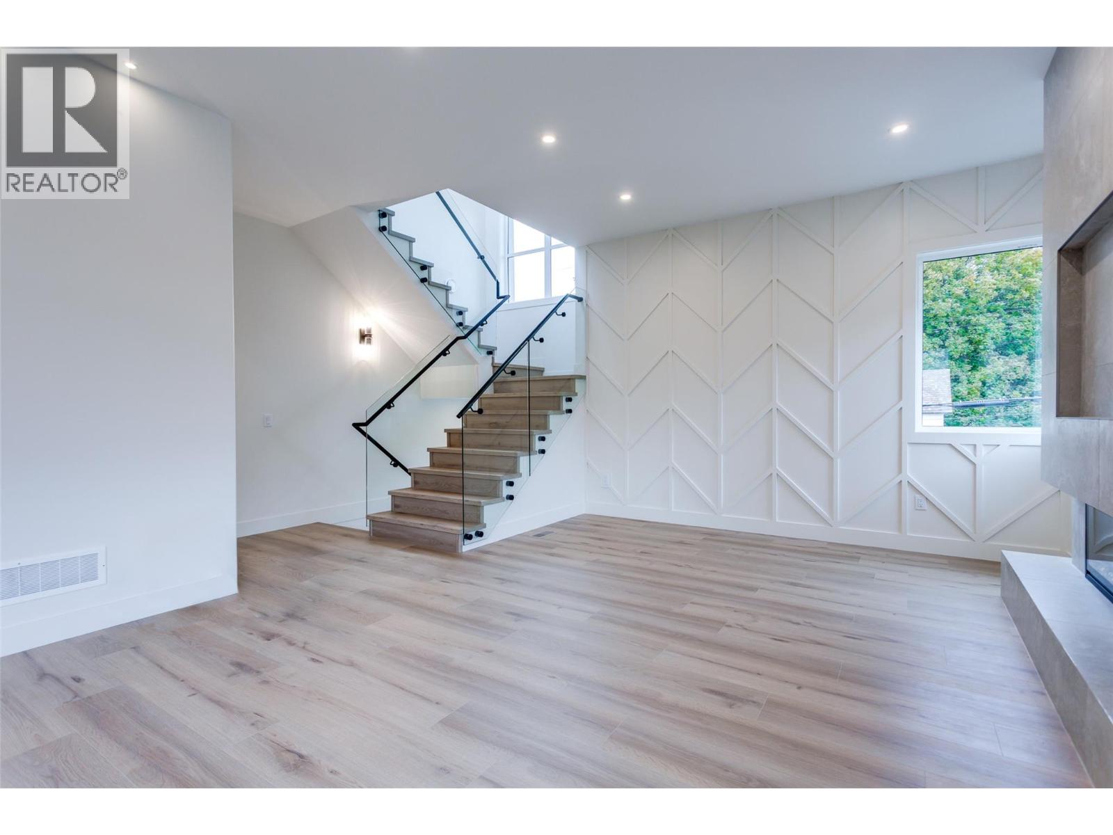 970 Lawson Avenue Unit# 2 Lot# 12, Kelowna, British Columbia  V1Y 6T1 - Photo 8 - 10358919