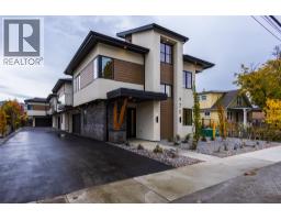 970 Lawson Avenue Unit# 2 Lot# 12 Kelowna North