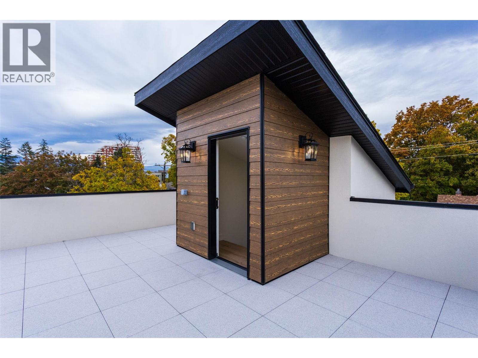 970 Lawson Avenue Unit# 2 Lot# 12, Kelowna, British Columbia  V1Y 6T1 - Photo 22 - 10358919