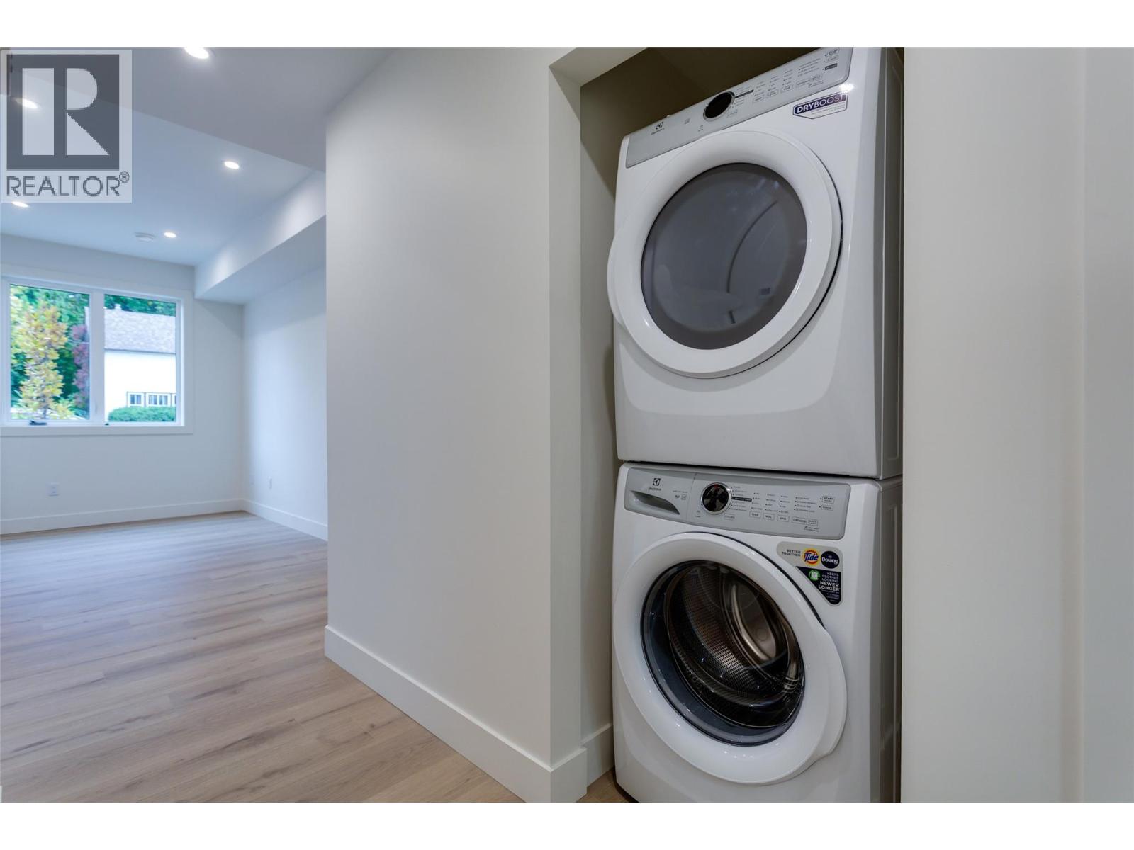 970 Lawson Avenue Unit# 2 Lot# 12, Kelowna, British Columbia  V1Y 6T1 - Photo 30 - 10358919