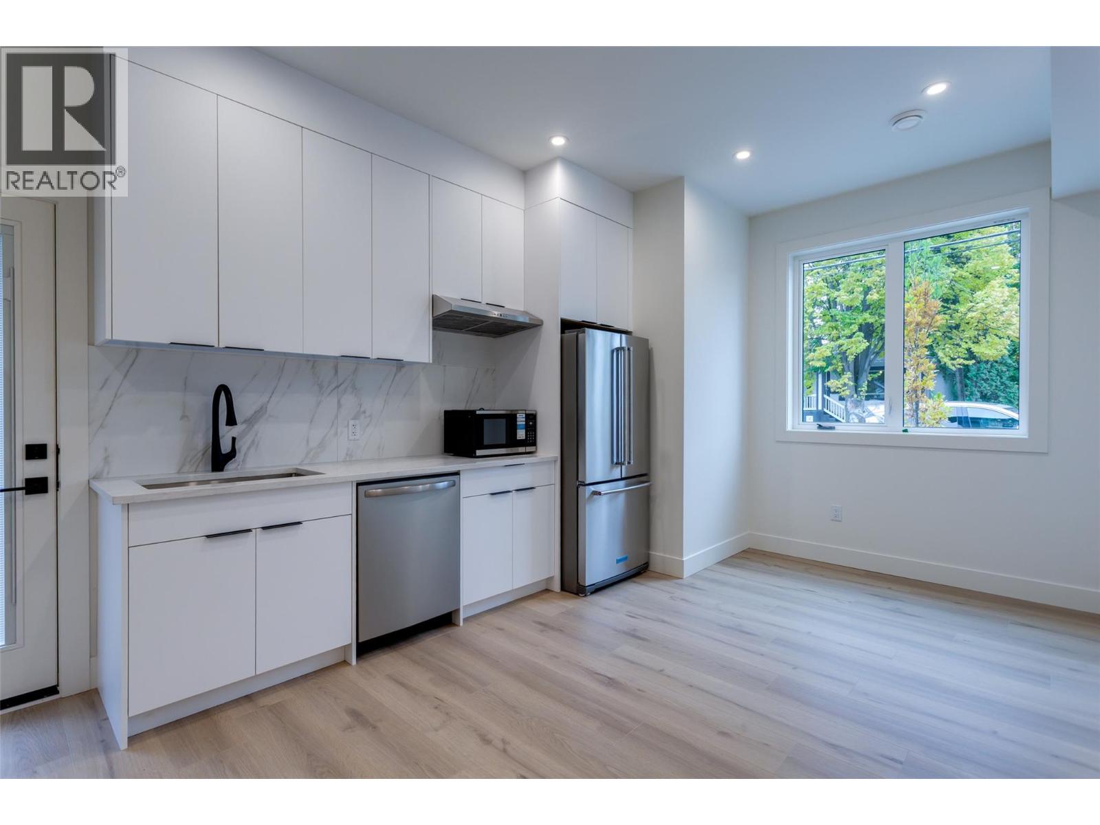 970 Lawson Avenue Unit# 2 Lot# 12, Kelowna, British Columbia  V1Y 6T1 - Photo 28 - 10358919