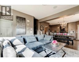 2, 4613 17 Avenue NW Montgomery