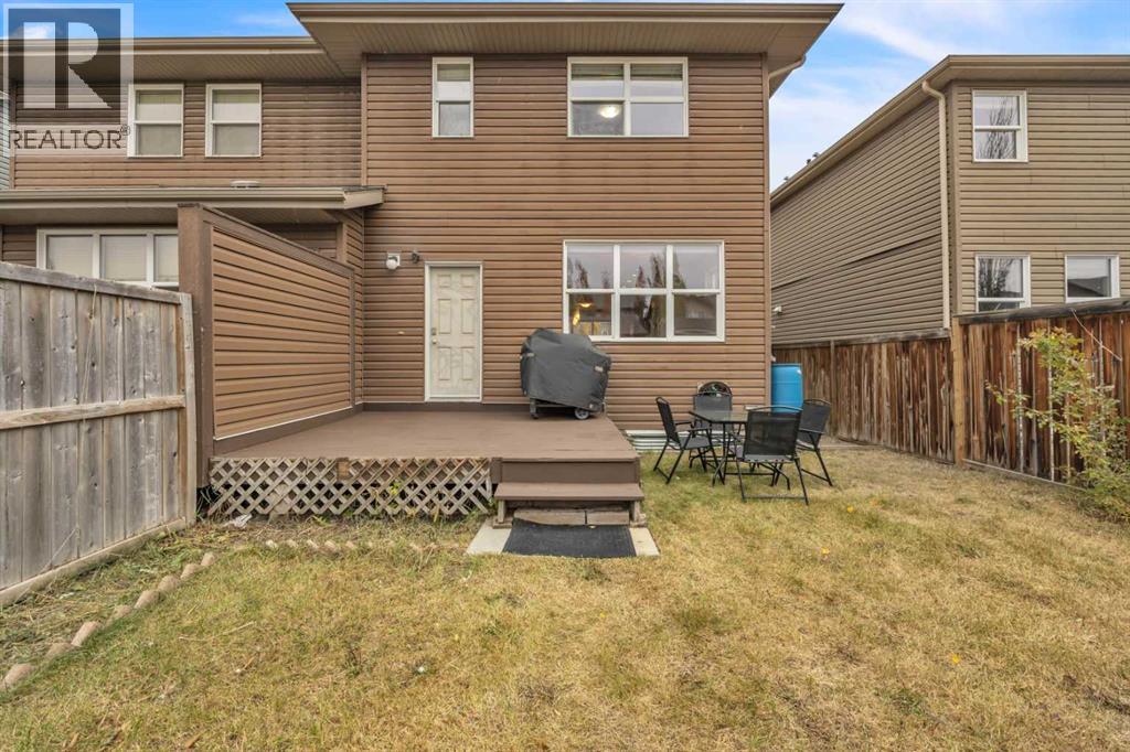 342 Chaparral Valley Drive Se, Calgary, Alberta  T2X 0P7 - Photo 35 - A2265269