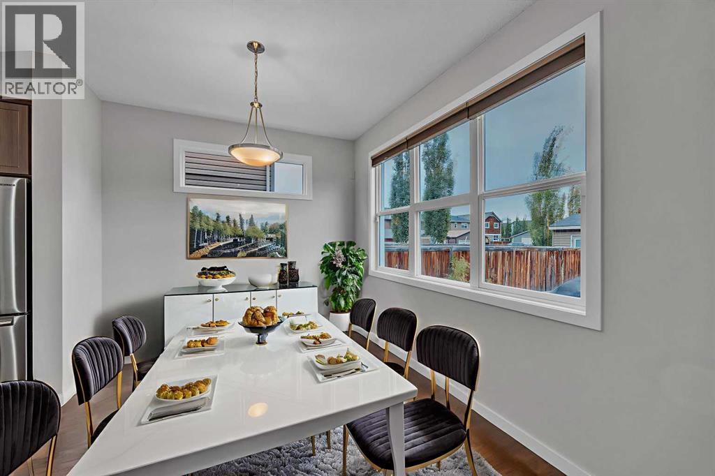 342 Chaparral Valley Drive Se, Calgary, Alberta  T2X 0P7 - Photo 14 - A2265269