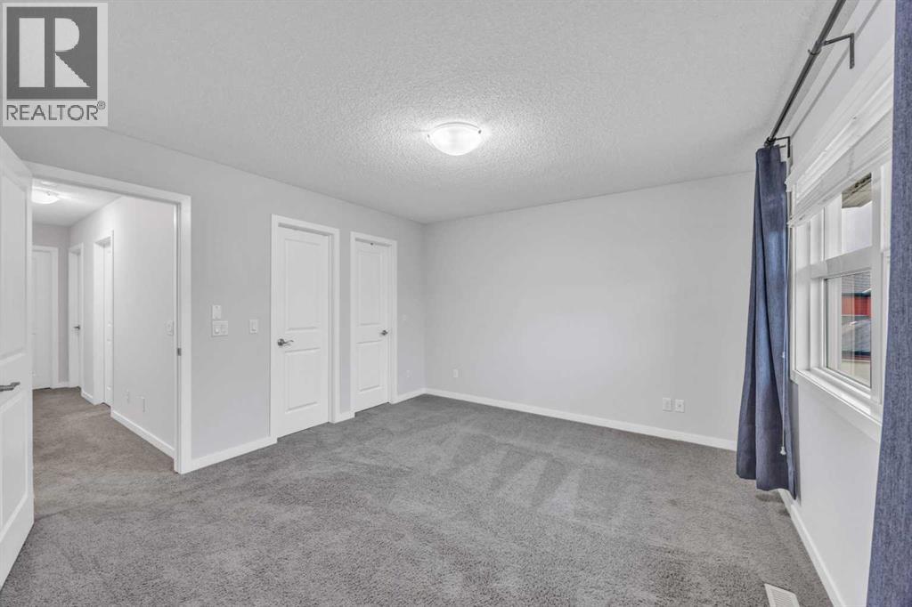 342 Chaparral Valley Drive Se, Calgary, Alberta  T2X 0P7 - Photo 23 - A2265269