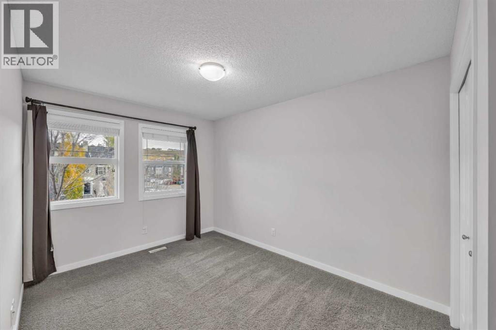 342 Chaparral Valley Drive Se, Calgary, Alberta  T2X 0P7 - Photo 29 - A2265269