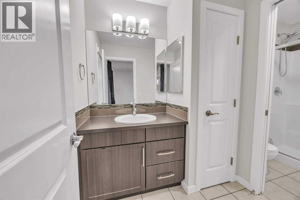 342 Chaparral Valley Drive Se, Calgary, Alberta  T2X 0P7 - Photo 26 - A2265269