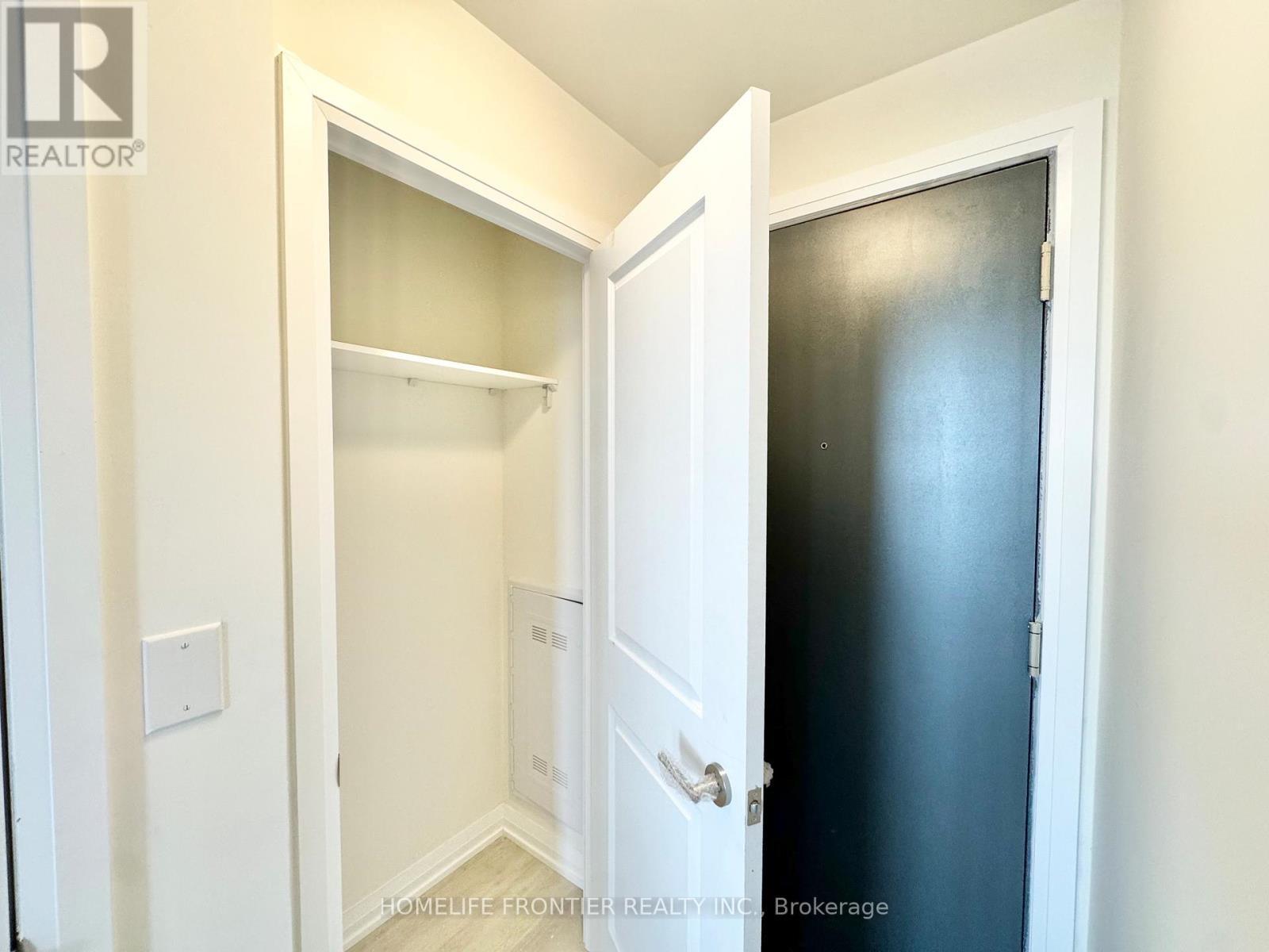 2321 - 3270 Sheppard Avenue, Toronto, Ontario  M1T 3K3 - Photo 11 - E12481600