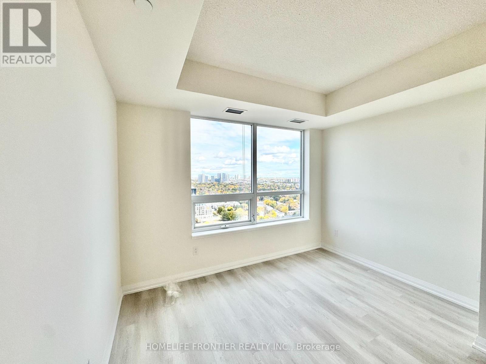 2321 - 3270 Sheppard Avenue E, Toronto, Ontario  M1T 3K3 - Photo 13 - E12481600