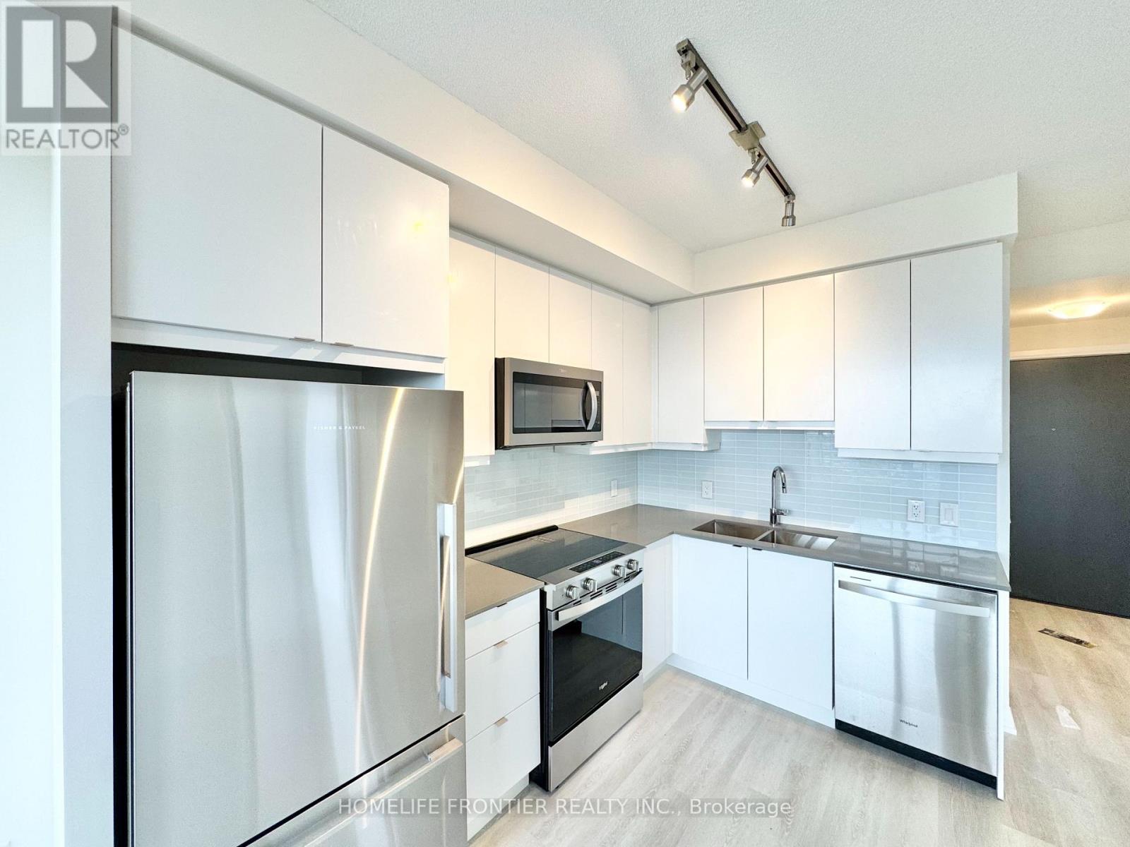 2321 - 3270 Sheppard Avenue E, Toronto, Ontario  M1T 3K3 - Photo 15 - E12481600