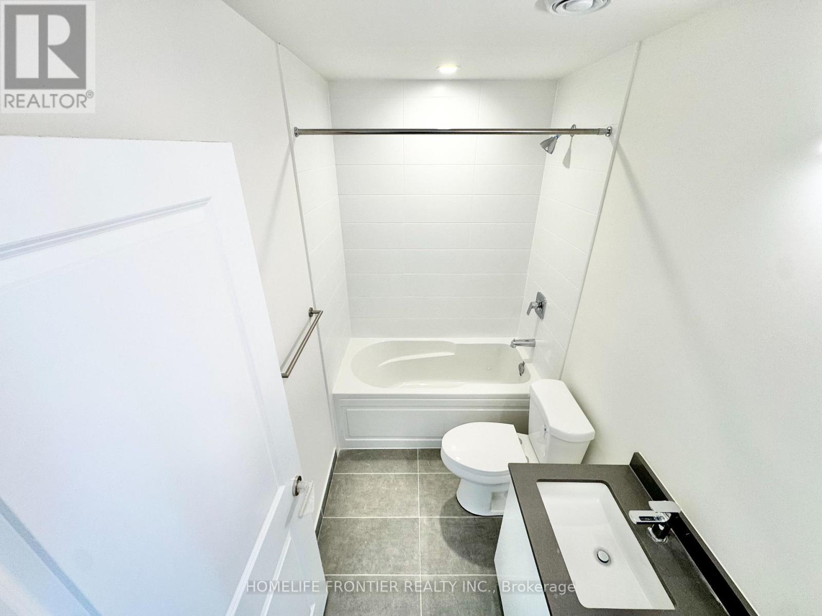 2321 - 3270 Sheppard Avenue, Toronto, Ontario  M1T 3K3 - Photo 10 - E12481600