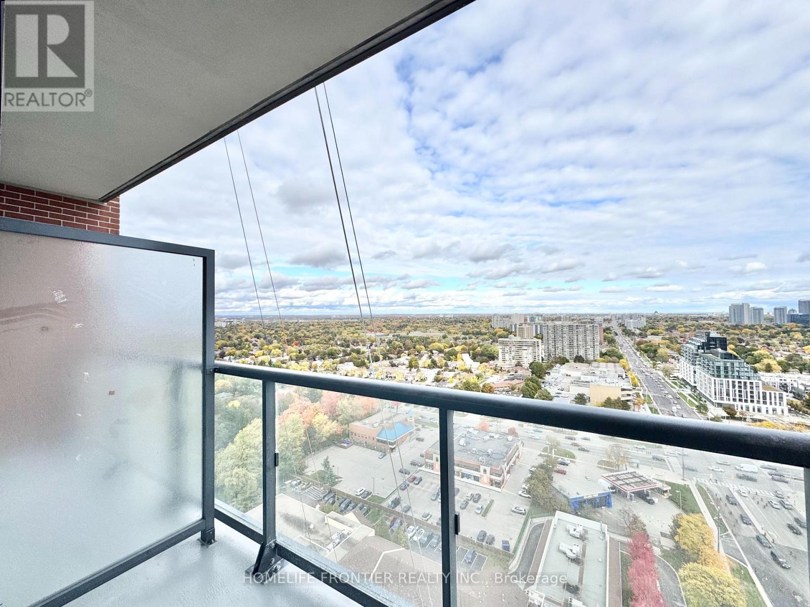 2321 - 3270 Sheppard Avenue E, Toronto, Ontario  M1T 3K3 - Photo 17 - E12481600