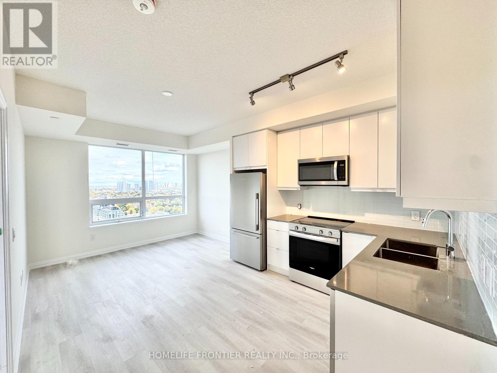 2321 - 3270 Sheppard Avenue E, Toronto, Ontario  M1T 3K3 - Photo 12 - E12481600