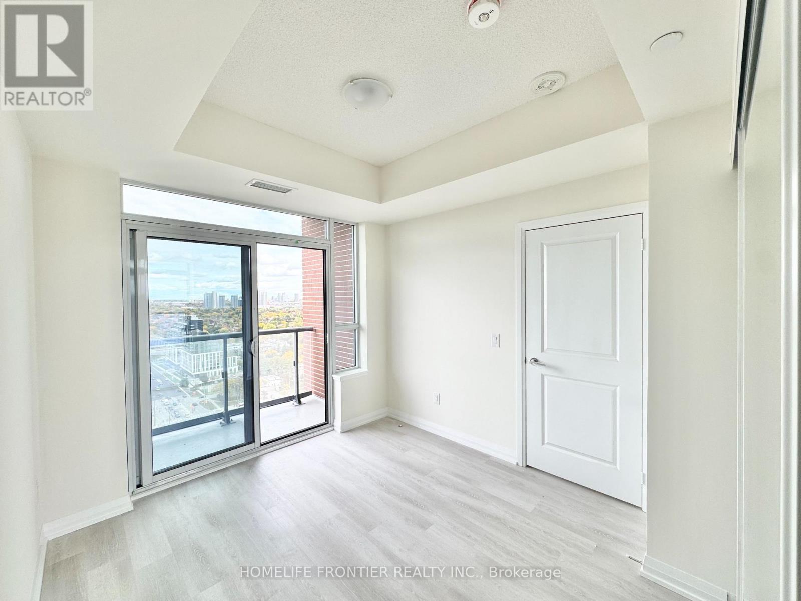 2321 - 3270 Sheppard Avenue E, Toronto, Ontario  M1T 3K3 - Photo 20 - E12481600