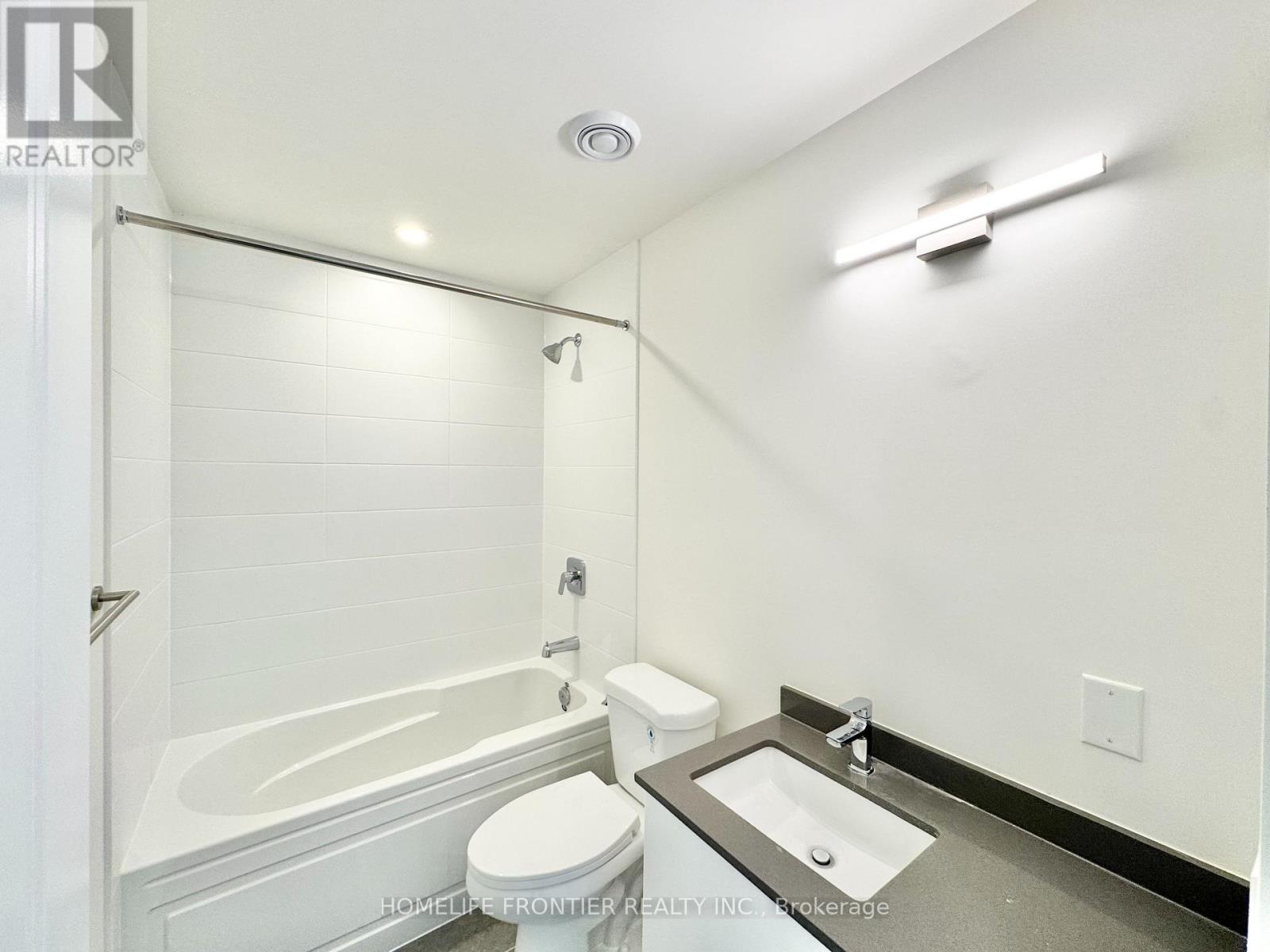 2321 - 3270 Sheppard Avenue, Toronto, Ontario  M1T 3K3 - Photo 9 - E12481600