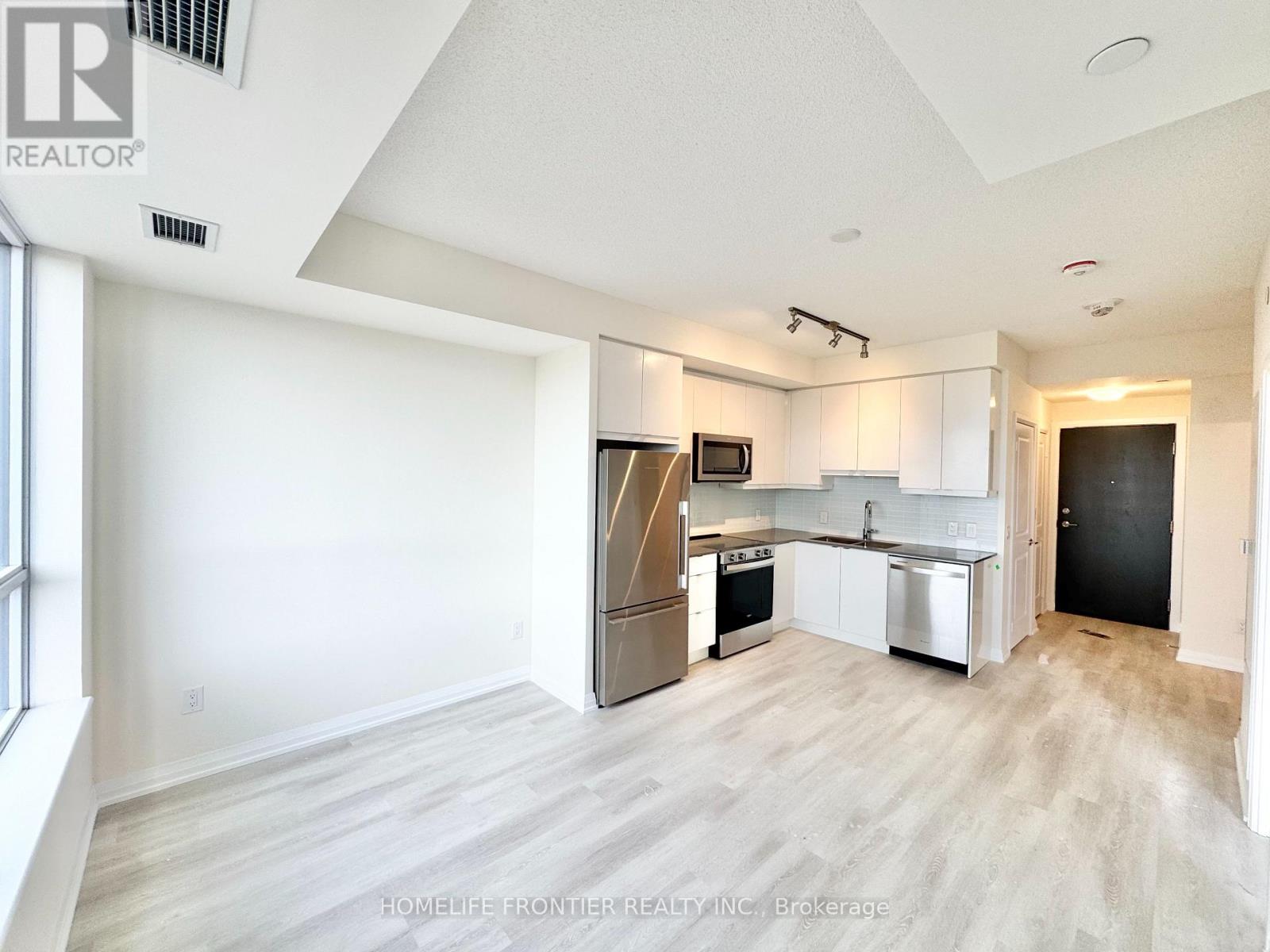 2321 - 3270 Sheppard Avenue E, Toronto, Ontario  M1T 3K3 - Photo 14 - E12481600