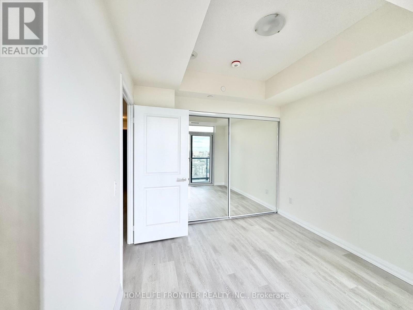 2321 - 3270 Sheppard Avenue E, Toronto, Ontario  M1T 3K3 - Photo 18 - E12481600