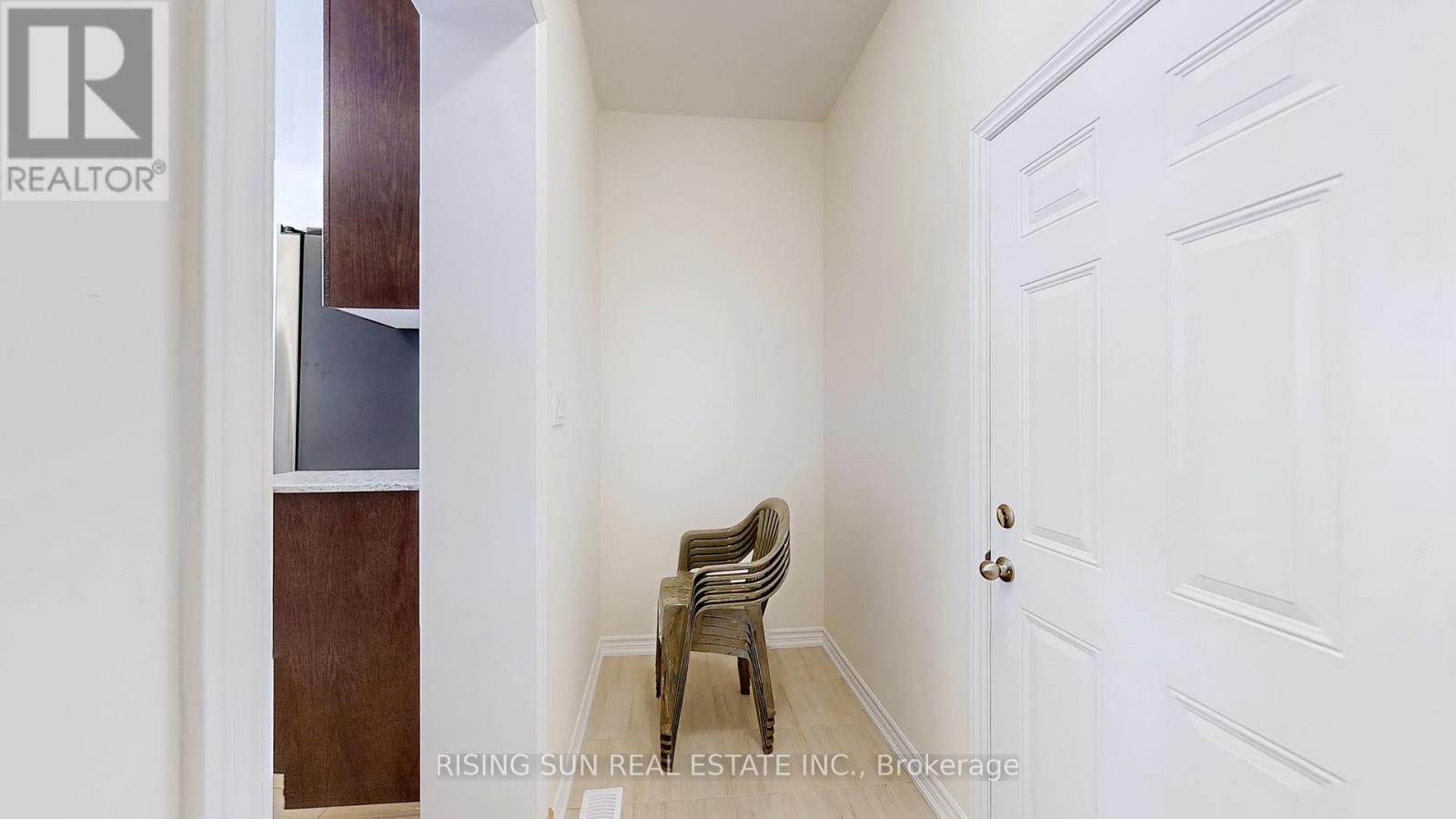 99 Molozzi Street, Erin, Ontario  N0B 1T0 - Photo 14 - X12479531