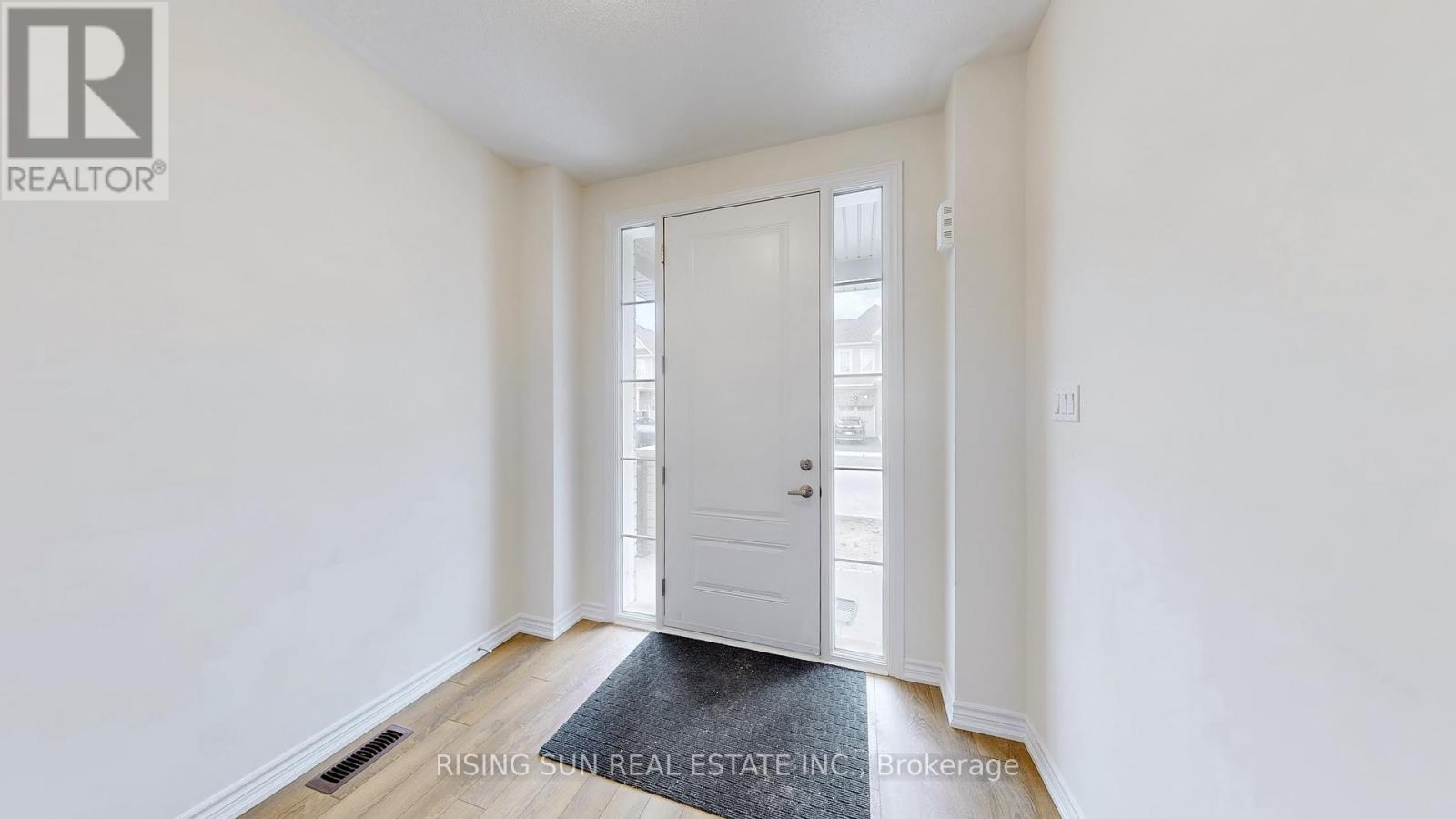 99 Molozzi Street, Erin, Ontario  N0B 1T0 - Photo 16 - X12479531