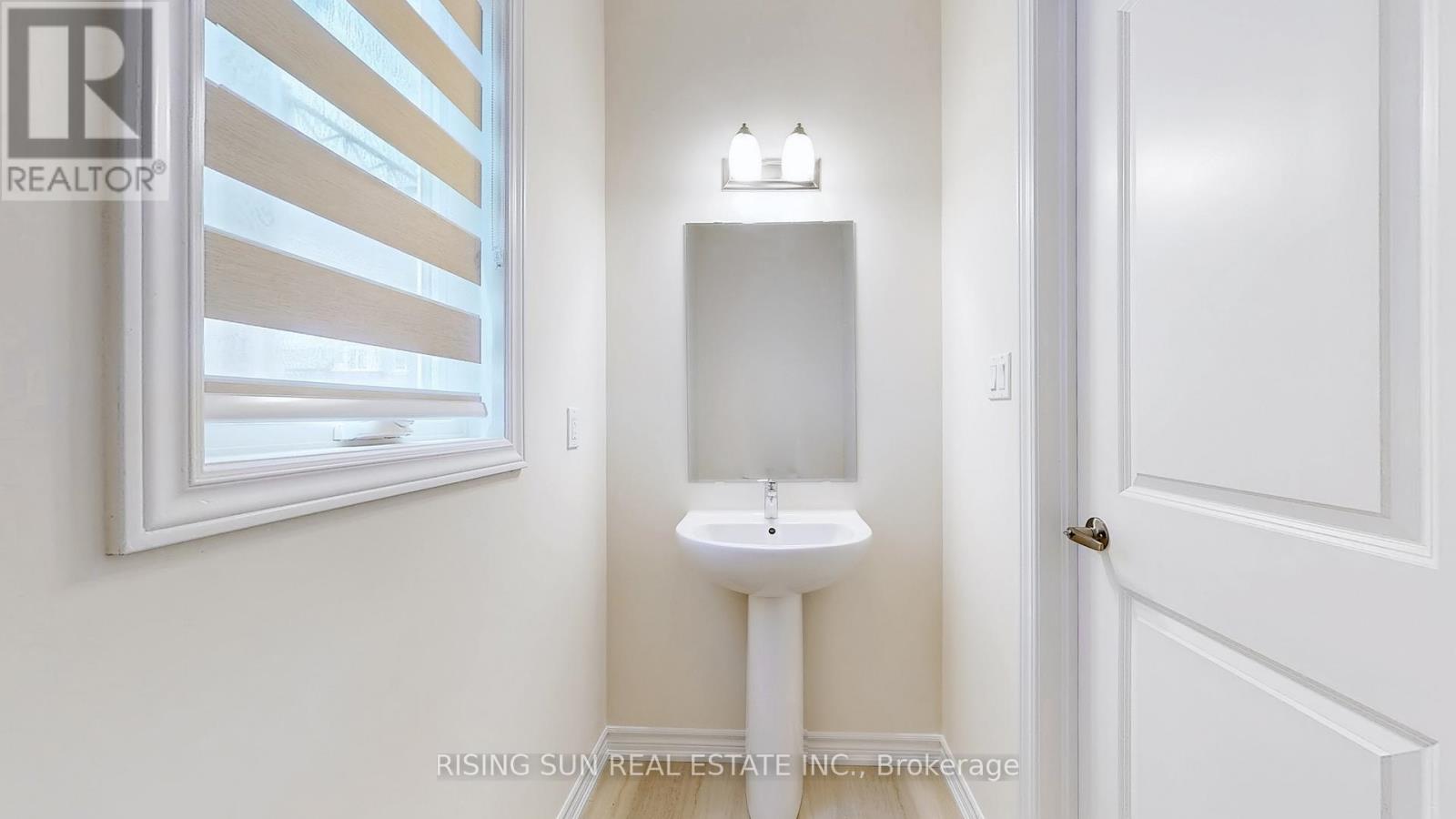 99 Molozzi Street, Erin, Ontario  N0B 1T0 - Photo 15 - X12479531