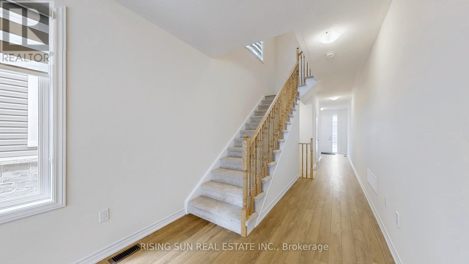 99 Molozzi Street, Erin, Ontario  N0B 1T0 - Photo 17 - X12479531
