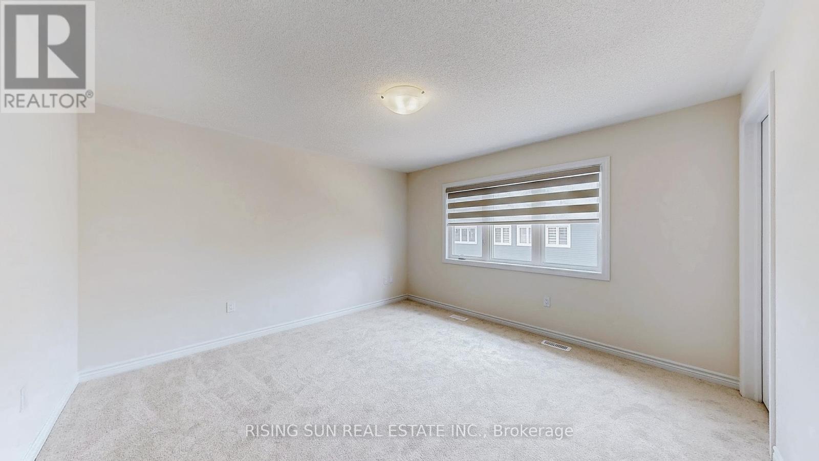 99 Molozzi Street, Erin, Ontario  N0B 1T0 - Photo 18 - X12479531