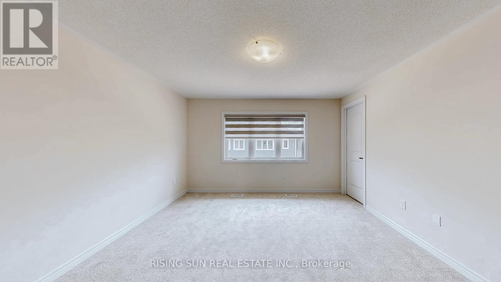 99 Molozzi Street, Erin, Ontario  N0B 1T0 - Photo 19 - X12479531