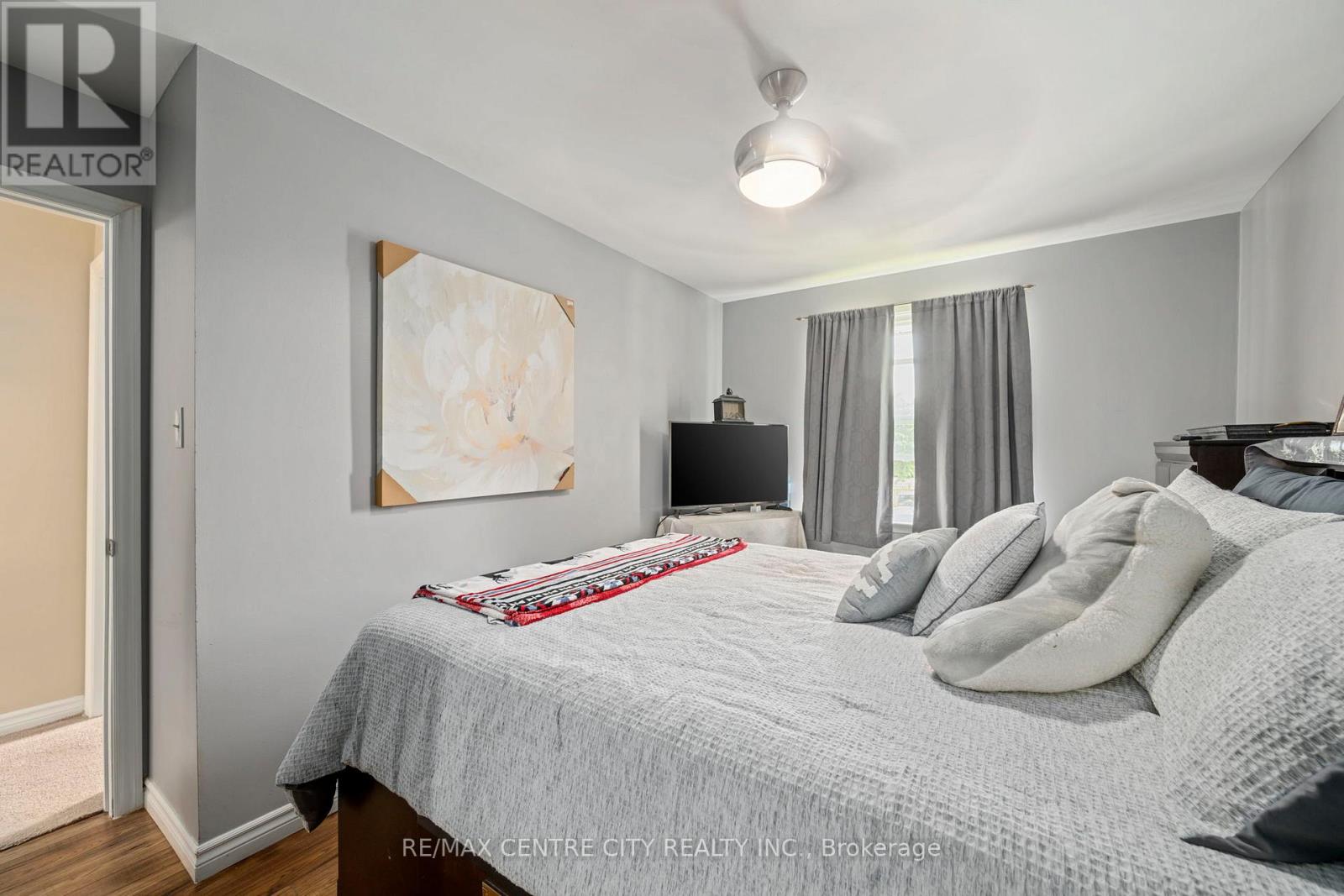 150 Culver Crescent, London East, Ontario  N5V 3G7 - Photo 18 - X12482113
