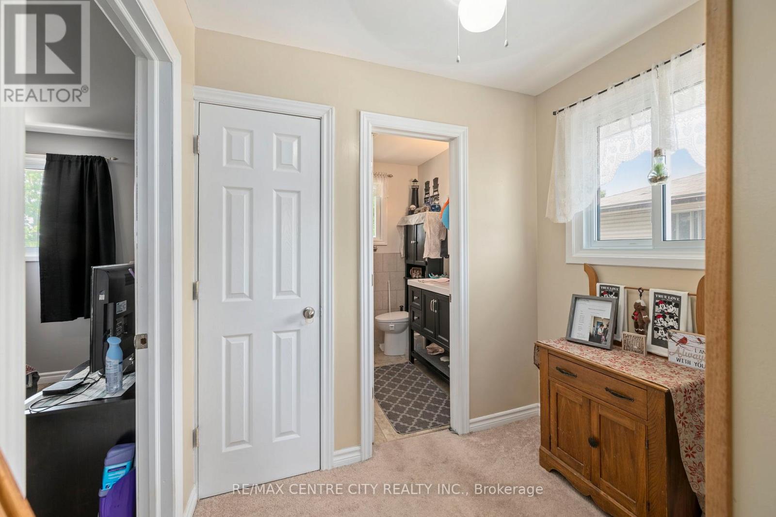 150 Culver Crescent, London East, Ontario  N5V 3G7 - Photo 20 - X12482113