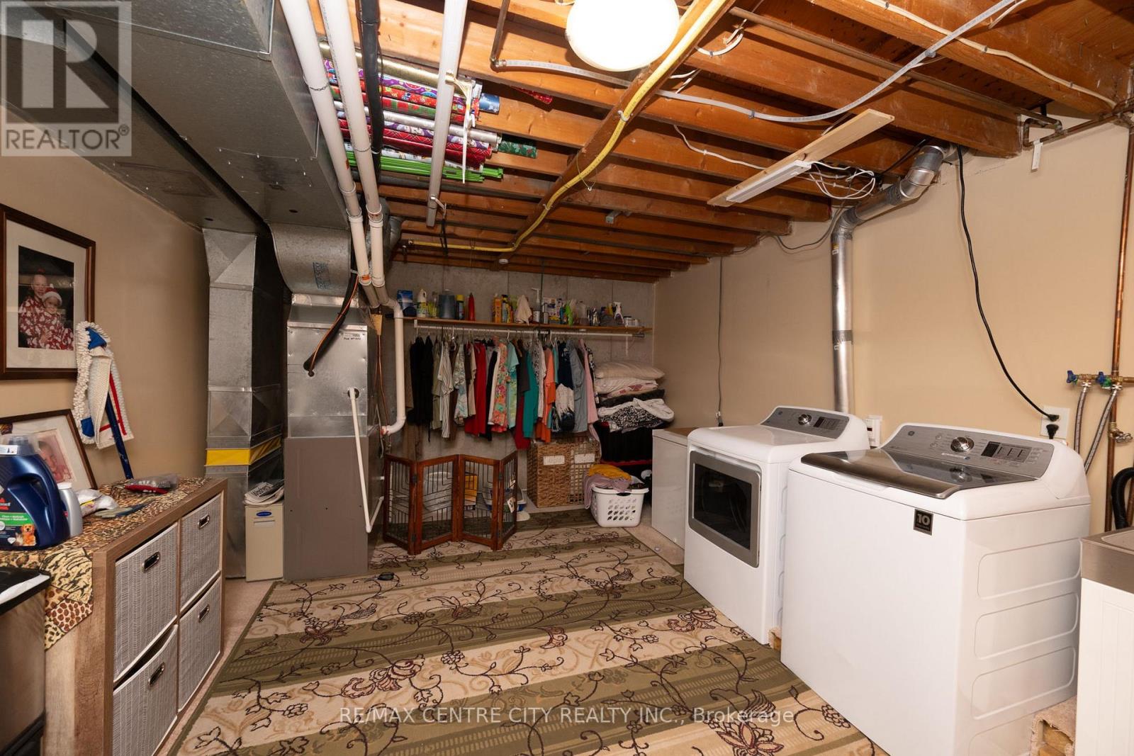 150 Culver Crescent, London East, Ontario  N5V 3G7 - Photo 23 - X12482113