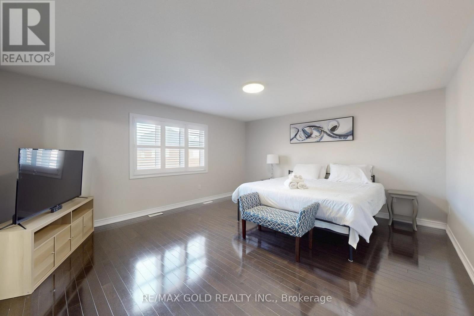 16 Ricardo Road, Brampton, Ontario  L6P 3Z1 - Photo 15 - W12482066