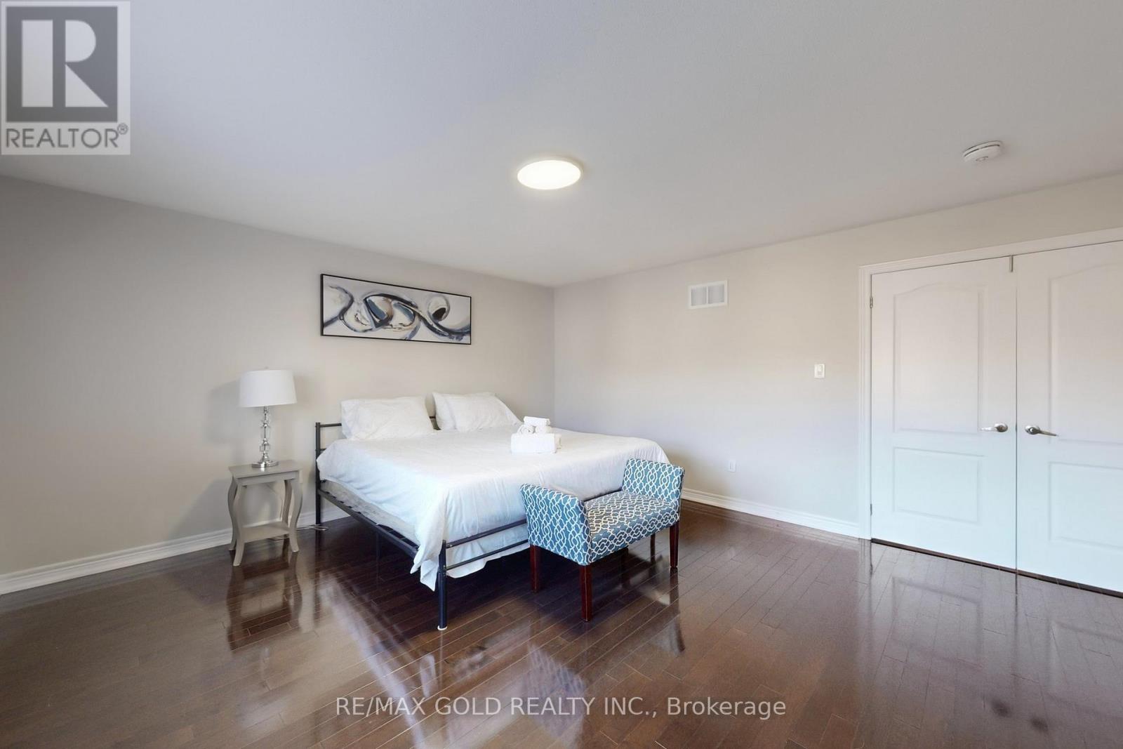 16 Ricardo Road, Brampton, Ontario  L6P 3Z1 - Photo 16 - W12482066