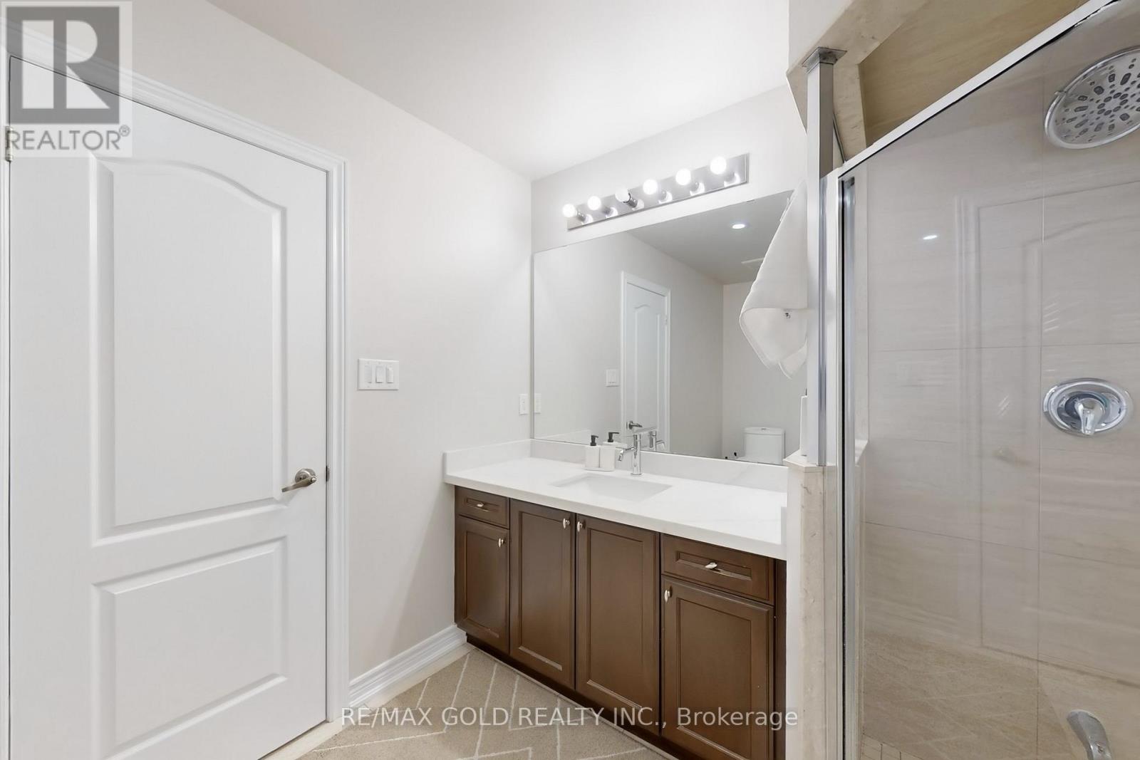 16 Ricardo Road, Brampton, Ontario  L6P 3Z1 - Photo 19 - W12482066
