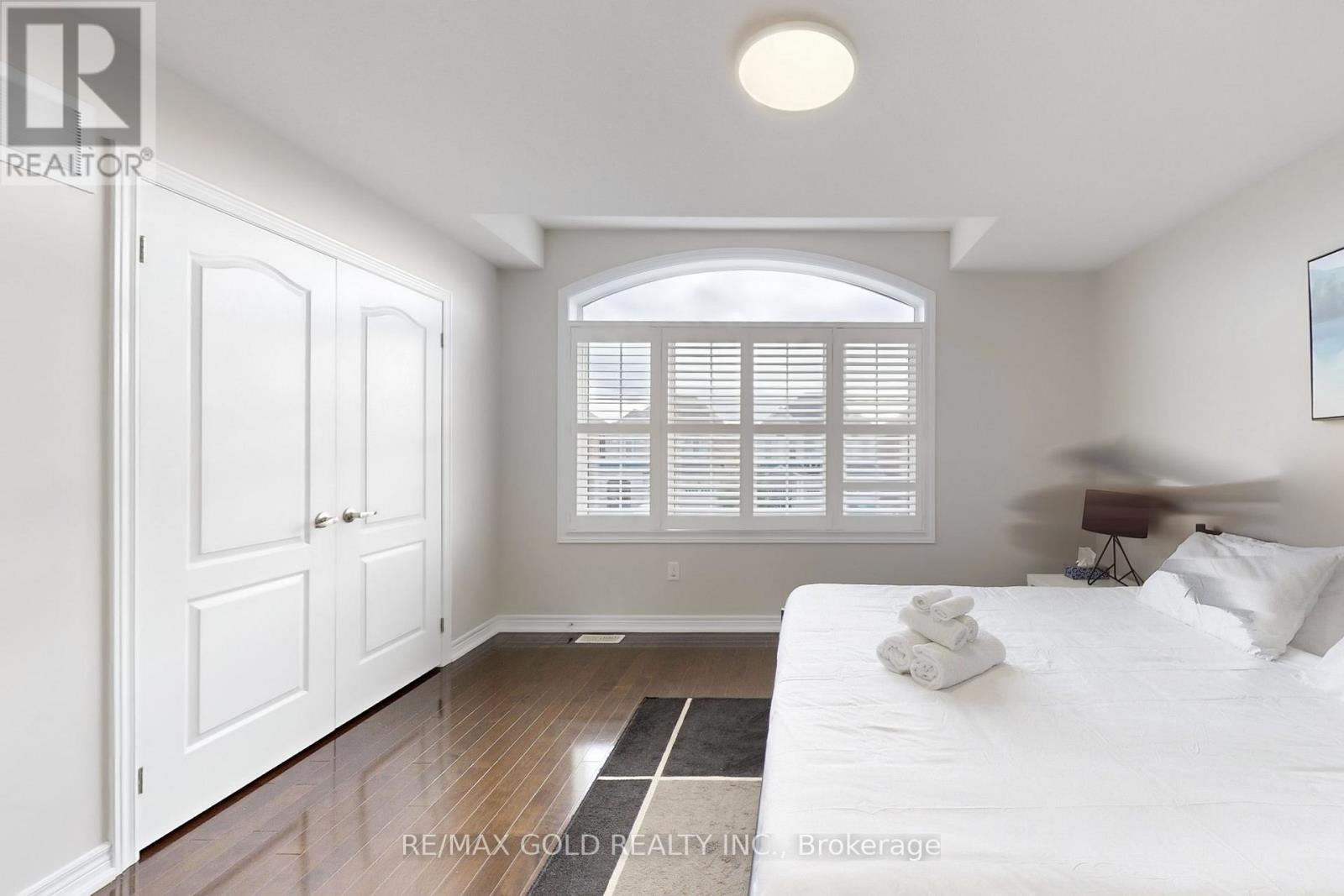 16 Ricardo Road, Brampton, Ontario  L6P 3Z1 - Photo 20 - W12482066