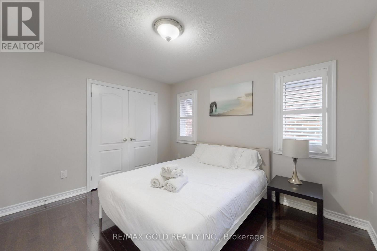 16 Ricardo Road, Brampton, Ontario  L6P 3Z1 - Photo 22 - W12482066