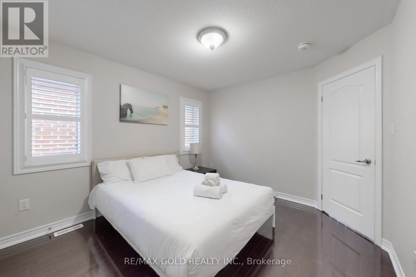 16 Ricardo Road, Brampton, Ontario  L6P 3Z1 - Photo 23 - W12482066