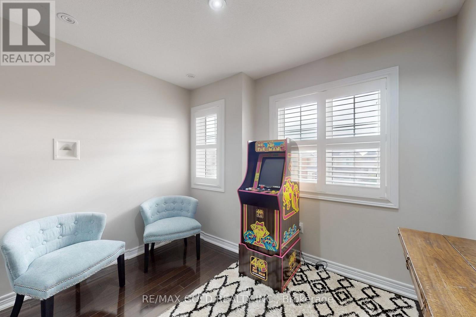 16 Ricardo Road, Brampton, Ontario  L6P 3Z1 - Photo 24 - W12482066
