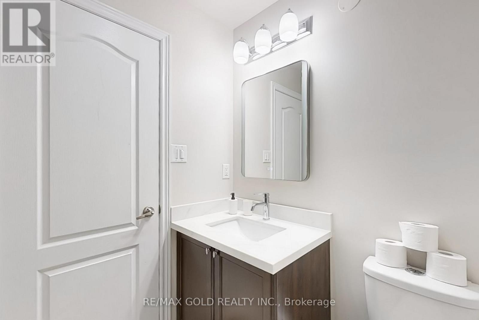 16 Ricardo Road, Brampton, Ontario  L6P 3Z1 - Photo 25 - W12482066