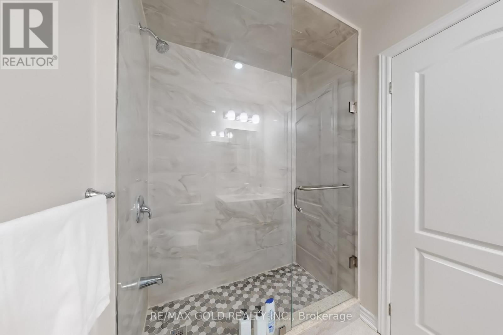 16 Ricardo Road, Brampton, Ontario  L6P 3Z1 - Photo 26 - W12482066