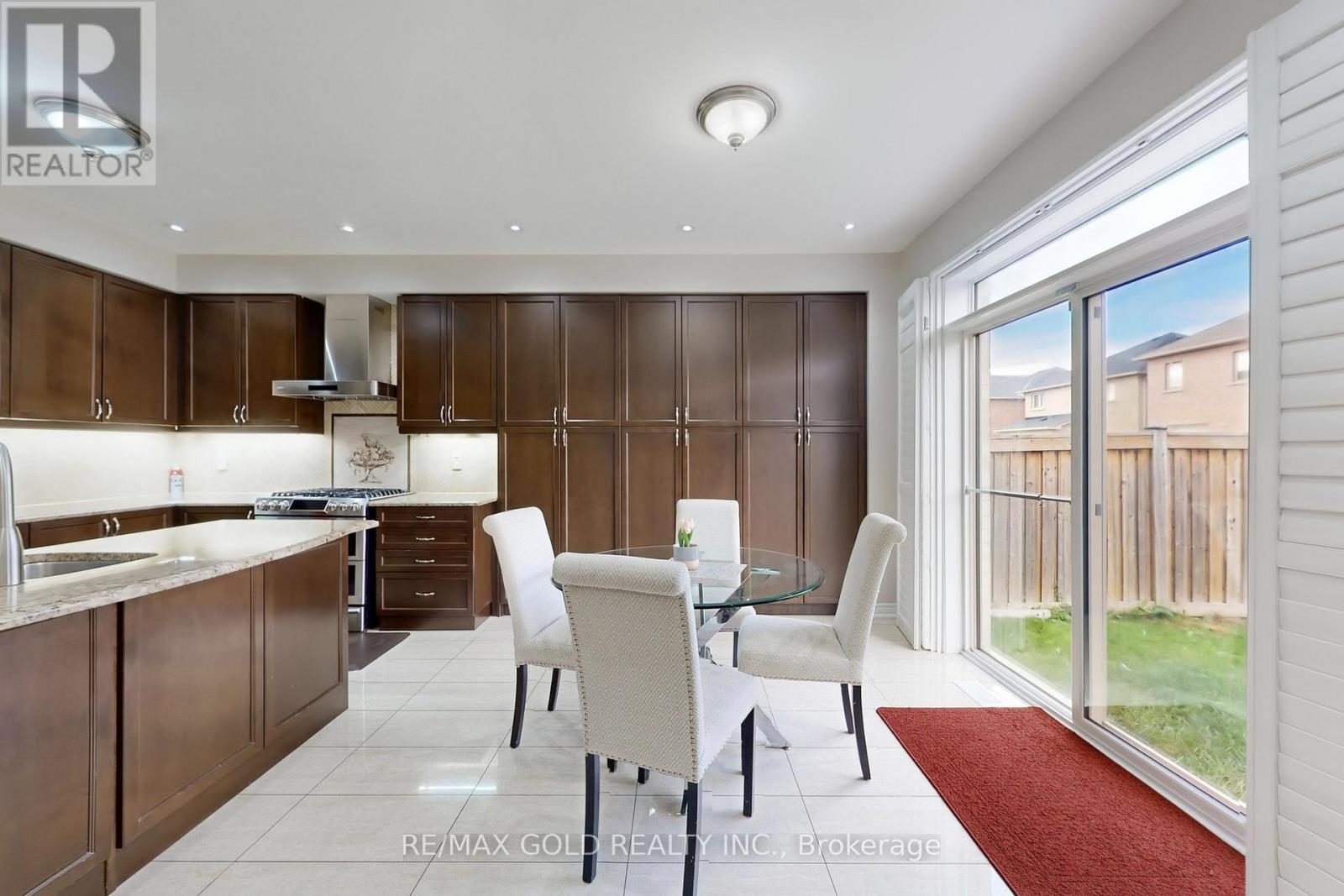 16 Ricardo Road, Brampton, Ontario  L6P 3Z1 - Photo 32 - W12482066