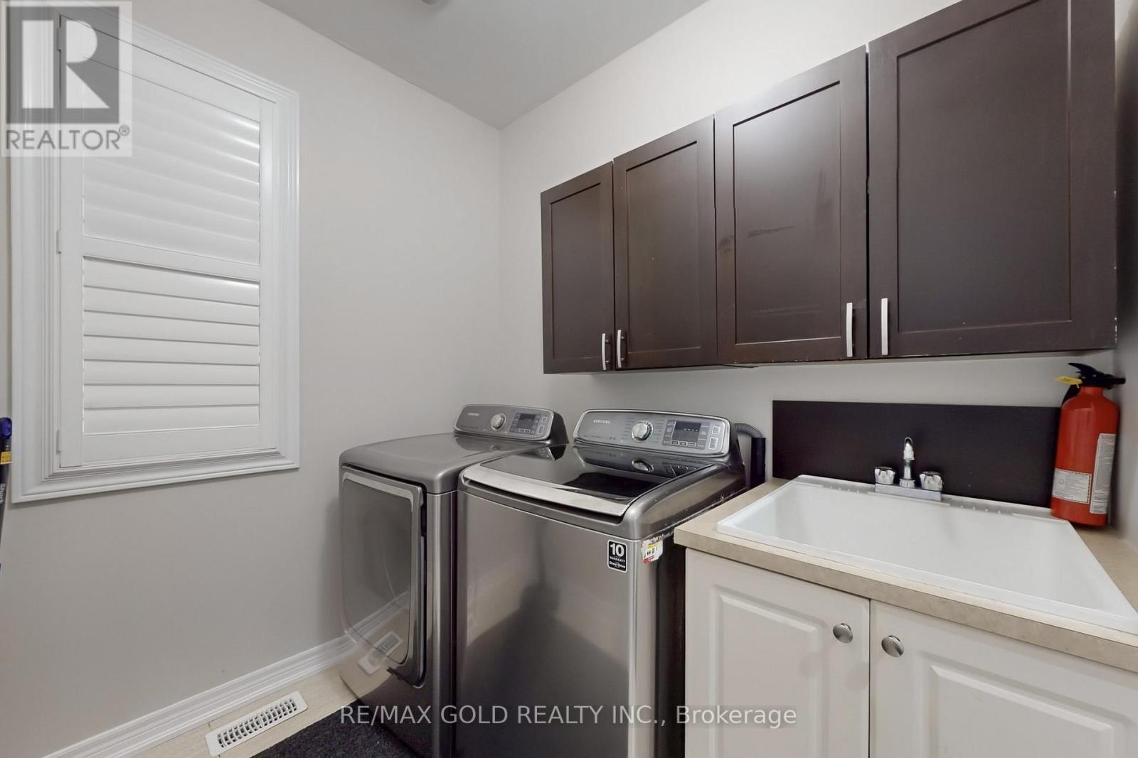 16 Ricardo Road, Brampton, Ontario  L6P 3Z1 - Photo 33 - W12482066