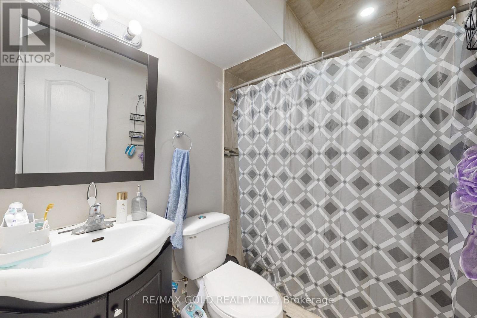 16 Ricardo Road, Brampton, Ontario  L6P 3Z1 - Photo 34 - W12482066