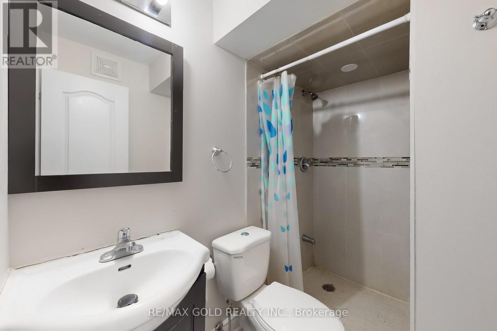 16 Ricardo Road, Brampton, Ontario  L6P 3Z1 - Photo 36 - W12482066