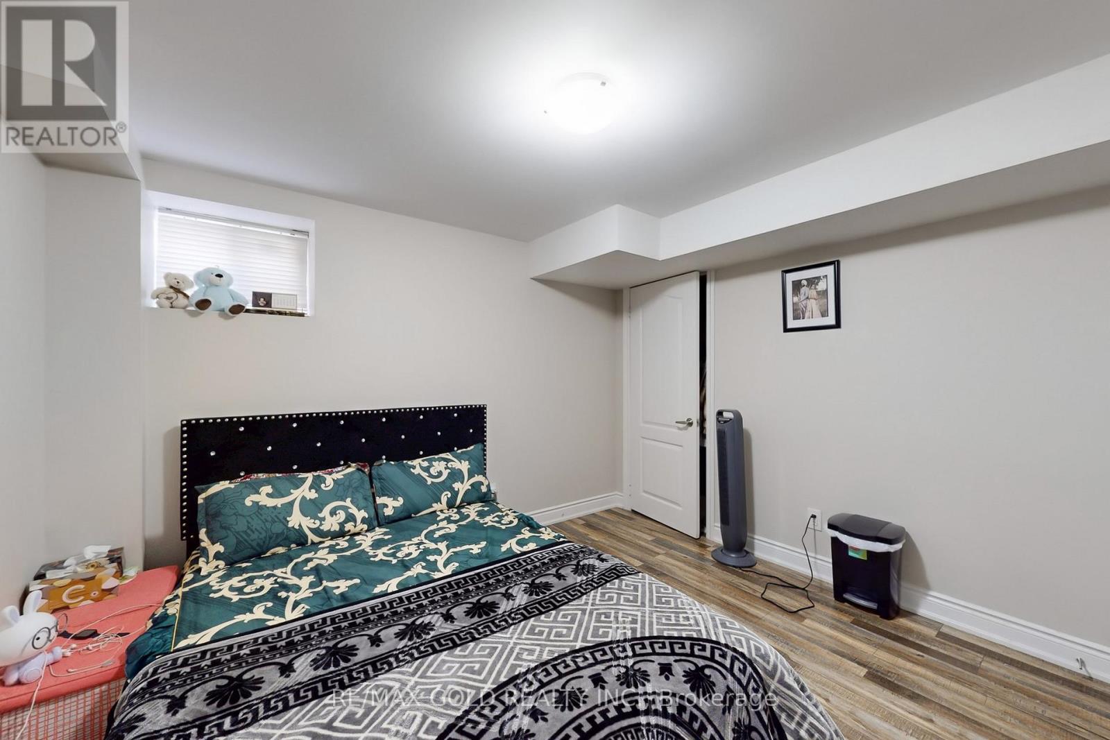 16 Ricardo Road, Brampton, Ontario  L6P 3Z1 - Photo 39 - W12482066