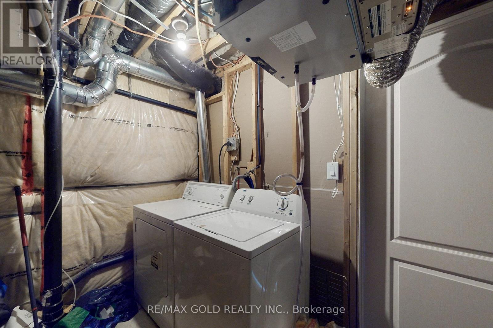 16 Ricardo Road, Brampton, Ontario  L6P 3Z1 - Photo 40 - W12482066