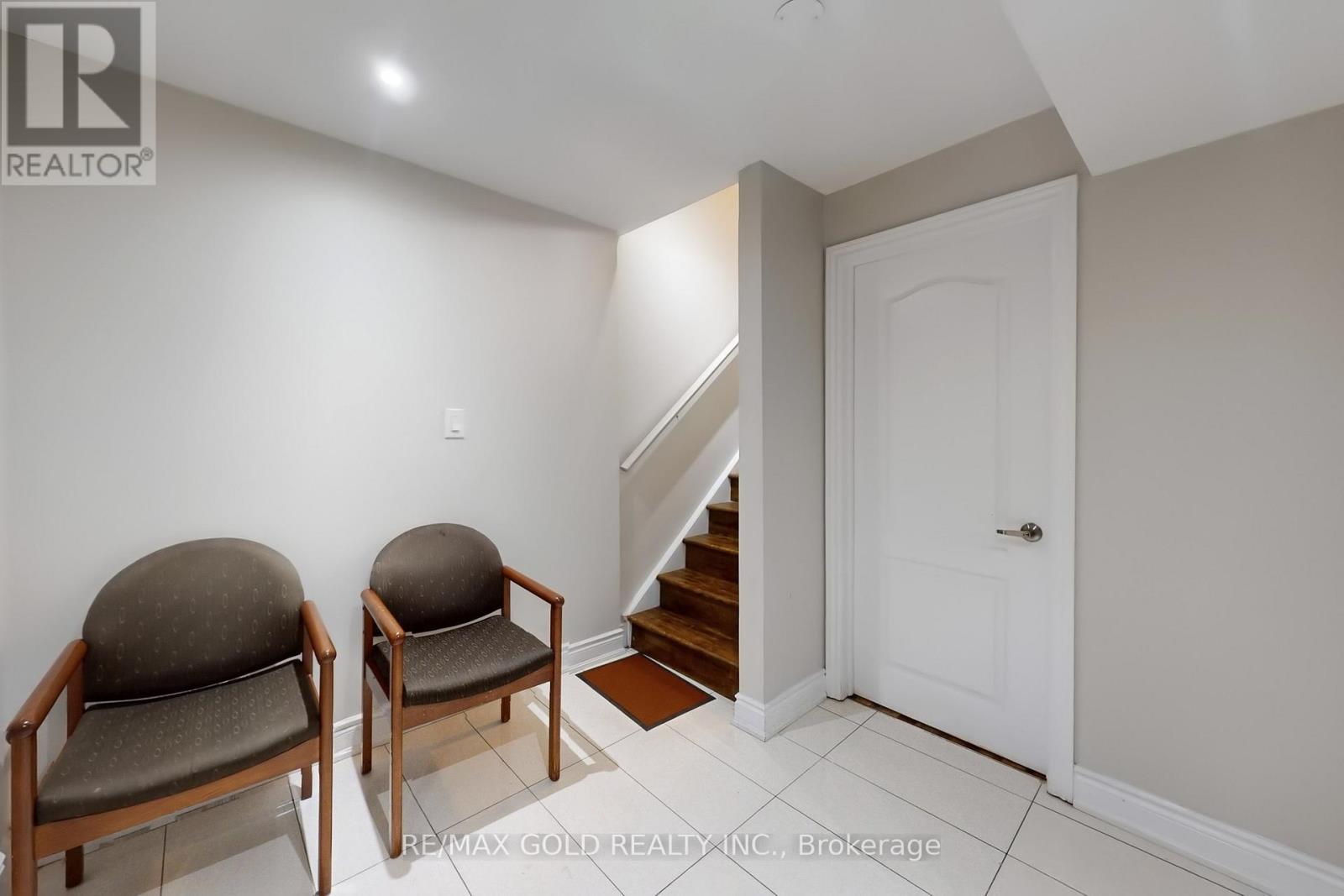 16 Ricardo Road, Brampton, Ontario  L6P 3Z1 - Photo 42 - W12482066